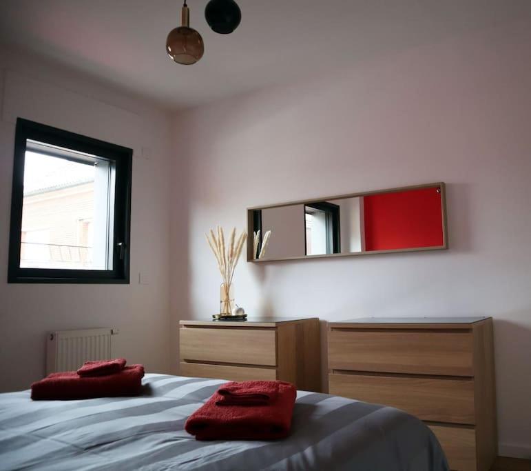 Superbe Duplex En Hypercentre Ville アミアン エクステリア 写真