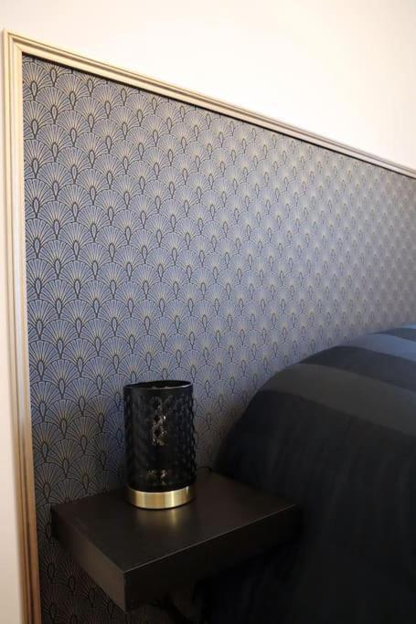 Superbe Duplex En Hypercentre Ville アミアン エクステリア 写真